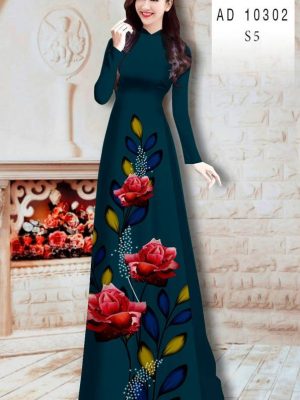 1616487124 223 vai ao dao dep (6)